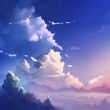 118ͼ118ͼ118ַ̳